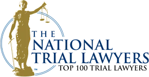TNTL badge